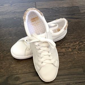 Keds by kate spade New York